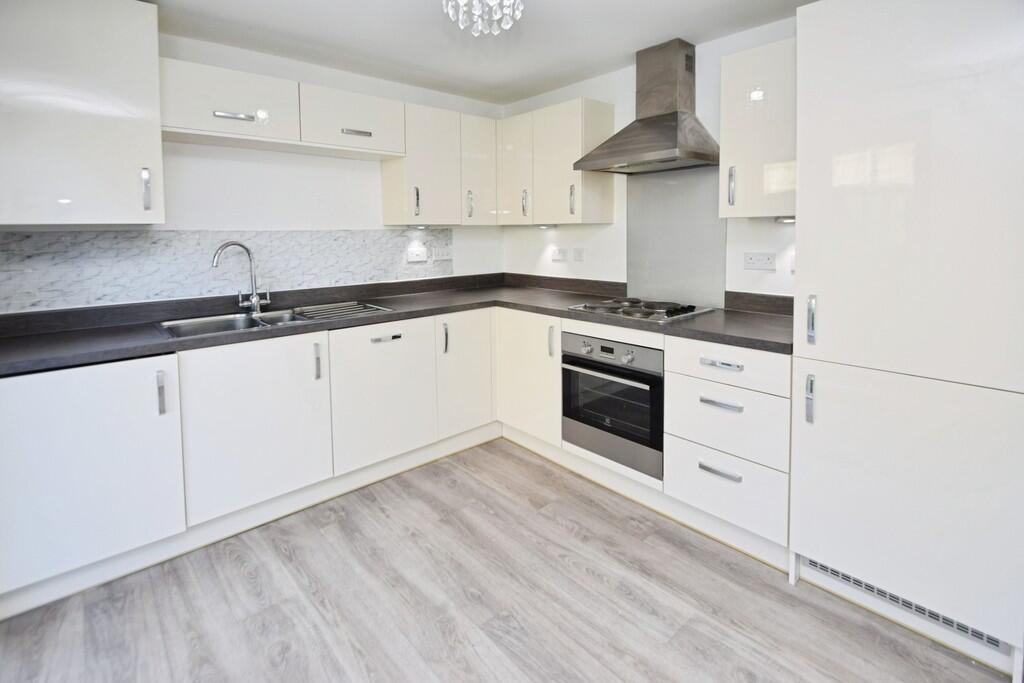 Additional image 3 of Staincliffe Drive, Keighley