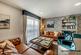Additional image 17 of Pym Court, Bewick Avenue, Topsham, Exeter