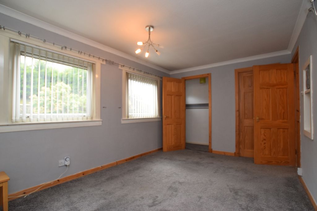 Additional image 7 of 3 bed terraced house for sale35 Carrick Road, Lochside, Dumfries DG2