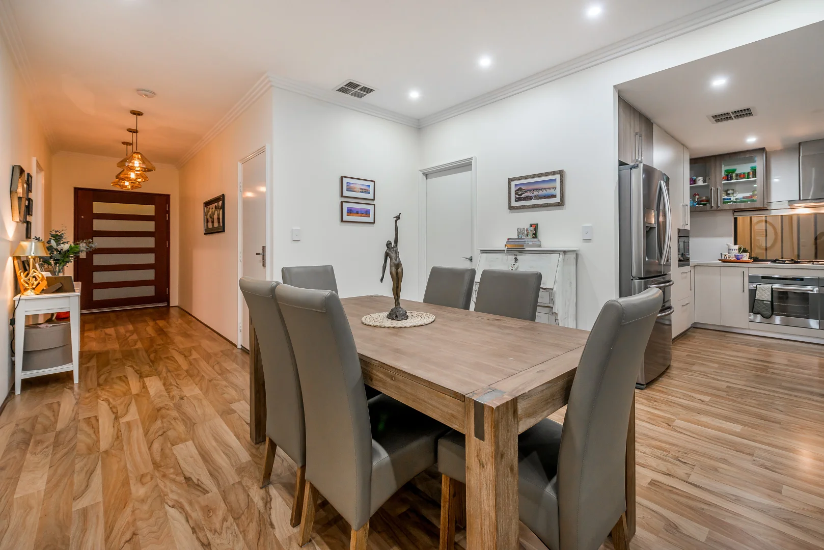 Additional image 10 of 13 Orr Place, Stirling WA 6021