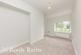 Additional image 16 of Moss Lane, Macclesfield SK10