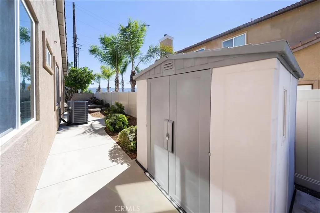 Additional image 122 of 41670 Grand View Dr, Murrieta, CA 92562