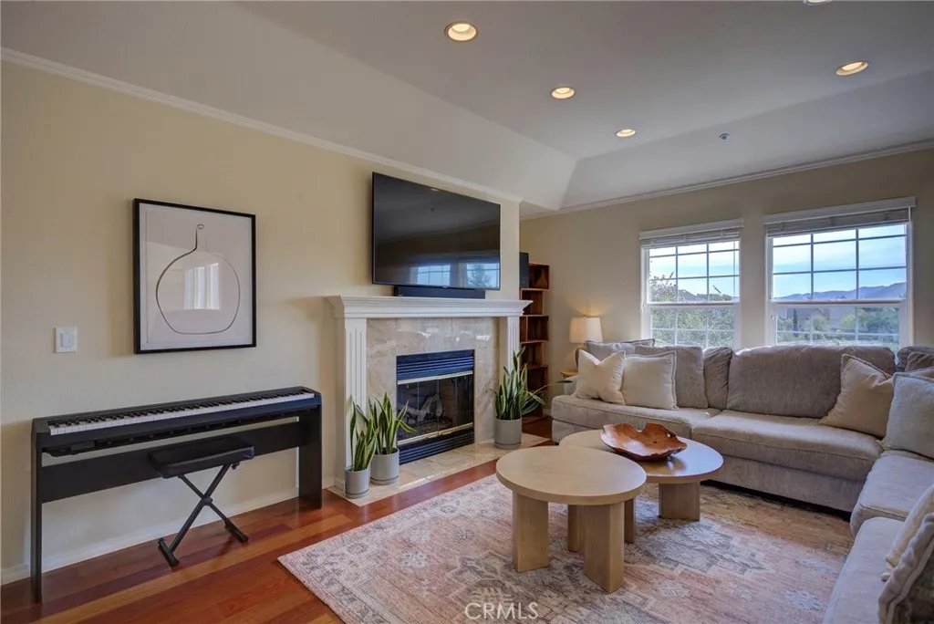 Additional image 65 of 560 Stagecoach Road, Arroyo Grande, CA 93420