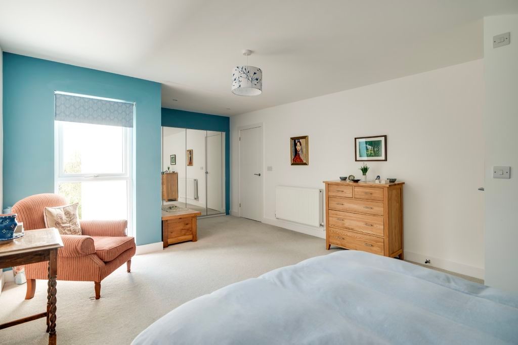 Additional image 22 of 5 bed detached house for saleMariners Drive, Stoke Bishop, Bristol BS9