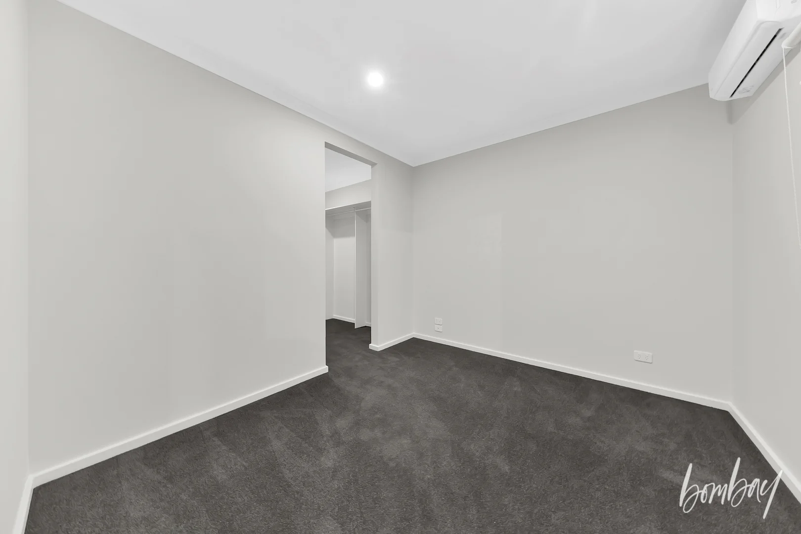 Additional image 6 of 8 Black Angus Walk, Wollert VIC 3750