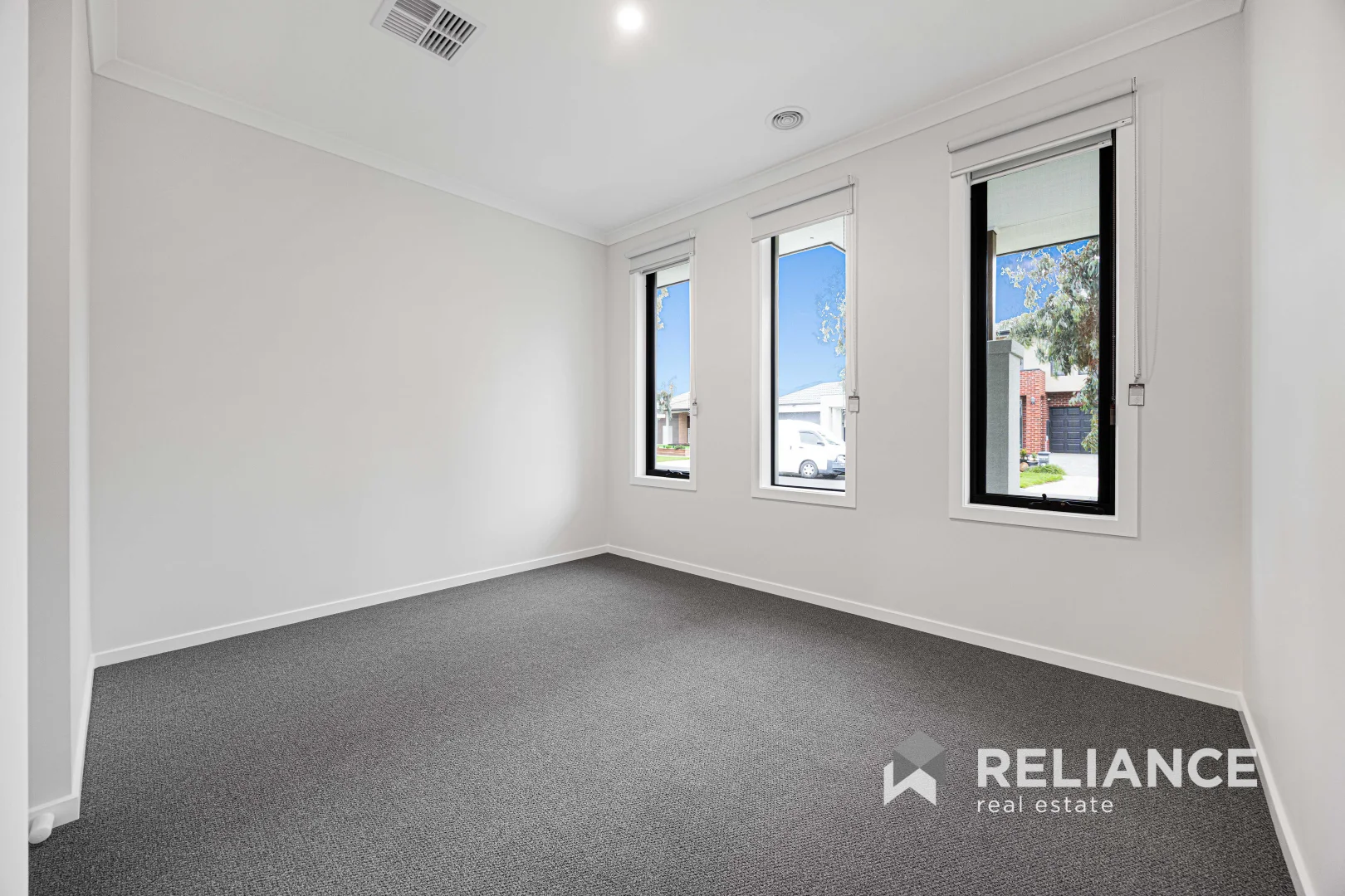 Additional image 16 of 28 Moree Road, Point Cook VIC 3030