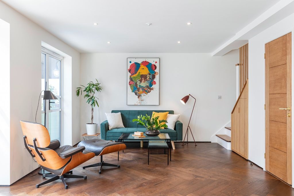 Additional image 15 of 3 bed detached house for saleMarine Gardens, Brighton BN2