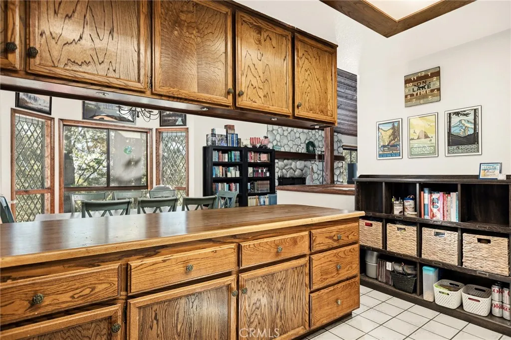 Additional image 13 of 26211 Spyglass Dr, Lake Arrowhead, CA 92352