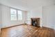 Additional image 2 of Tyrwhitt Road, Brockley, London, SE4