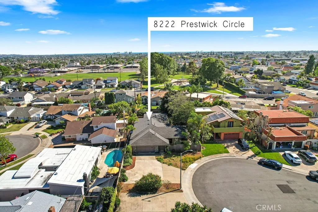 Additional image 88 of 8222 Prestwick Circle, Huntington Beach, CA 92646