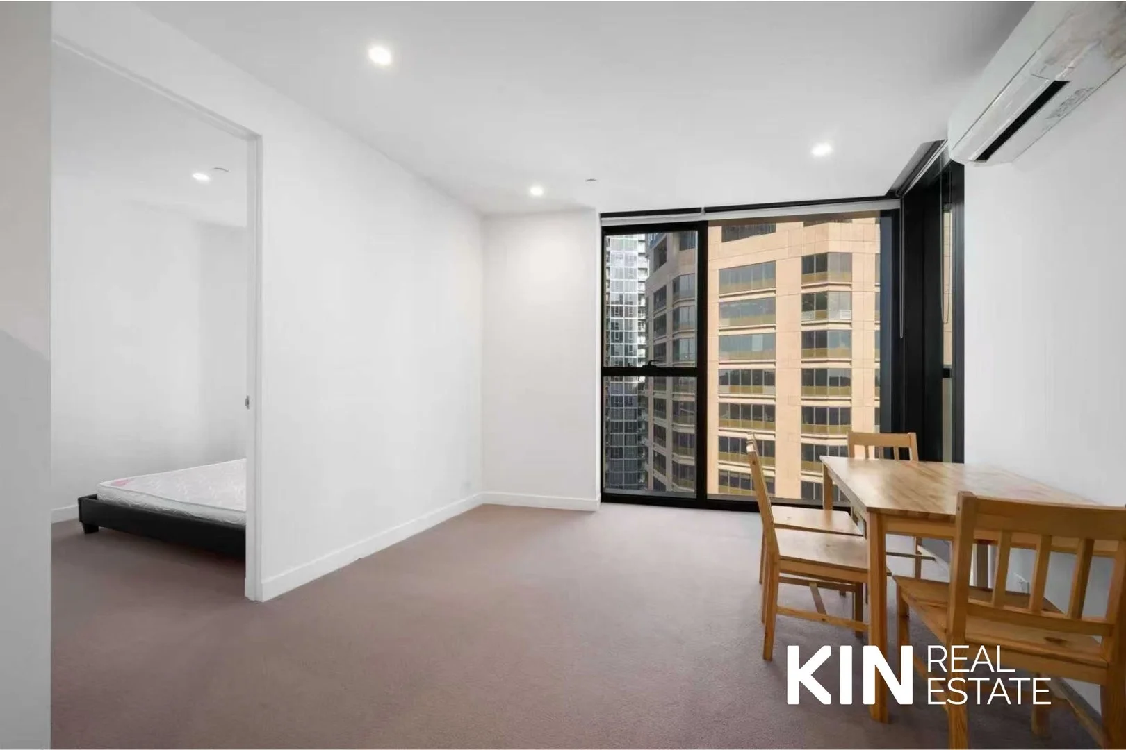1407/160 Victoria Street, Carlton VIC 3053