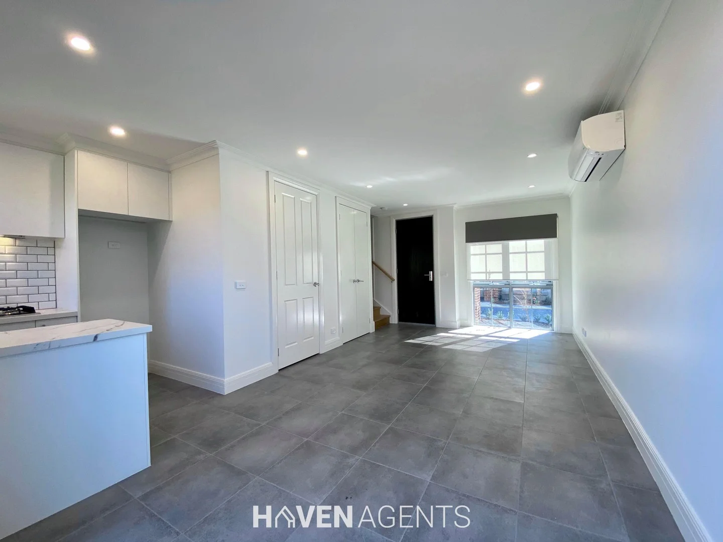 1/7B Montgomery Street, Brighton East VIC 3187