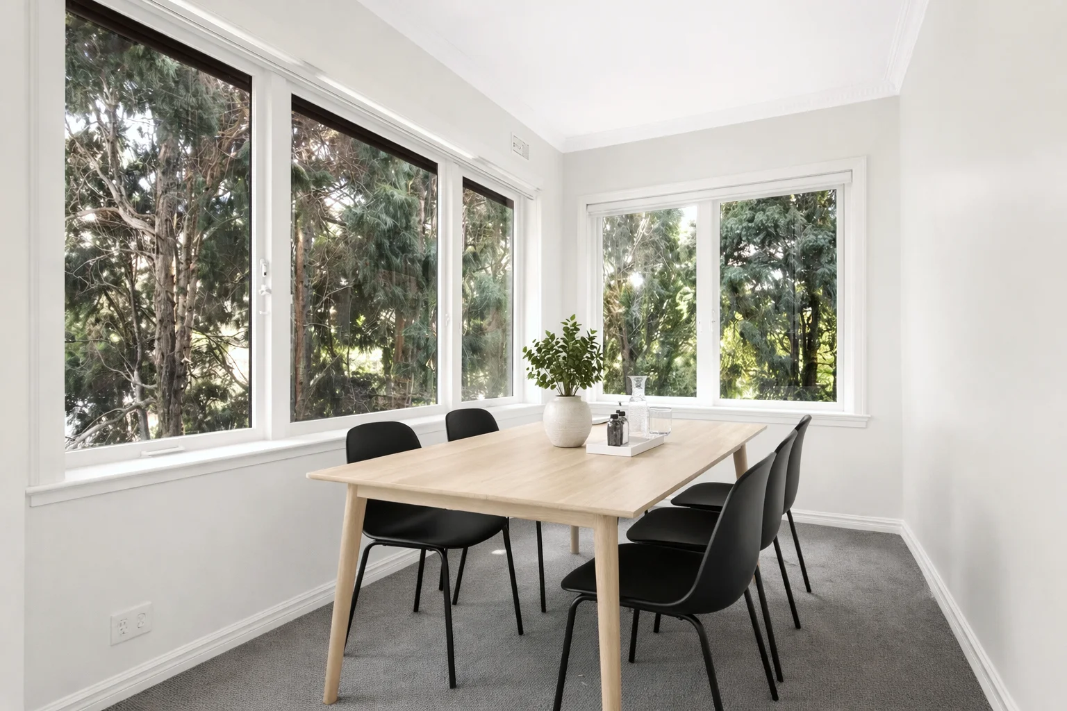 Additional image 2 of 5/25 Ocean Ave, Double Bay NSW 2028