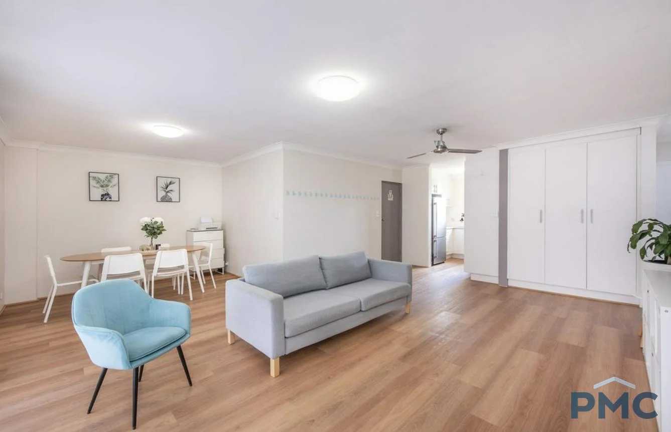 Additional image 2 of 4/42 Globe, Ashgrove QLD 4060