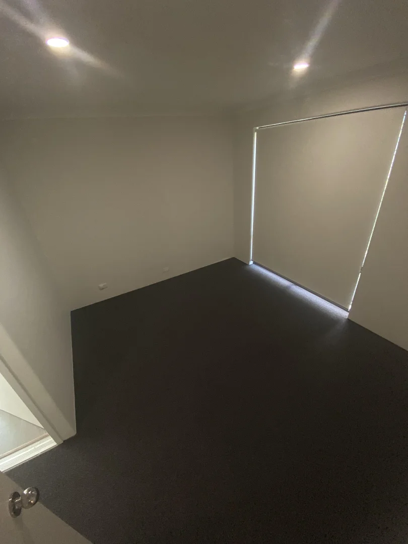 Additional image 4 of 76 Seabrooke Ave, Rockingham WA 6168