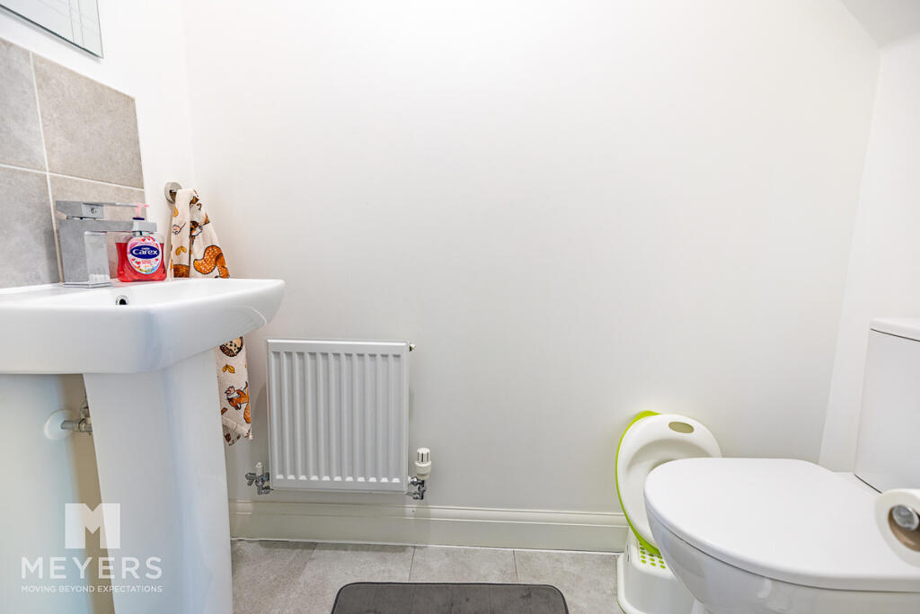 Additional image 9 of Tabitha Close, Poole, BH15 4