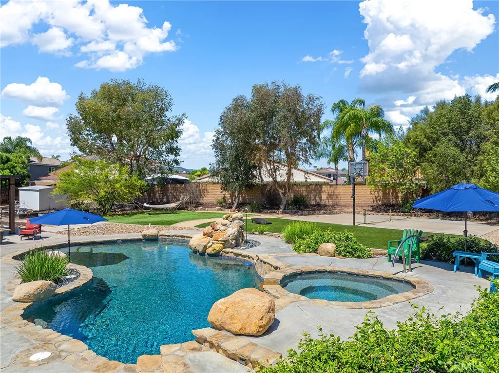 Additional image 93 of 42260 Chisolm Trail, Murrieta, CA 92562
