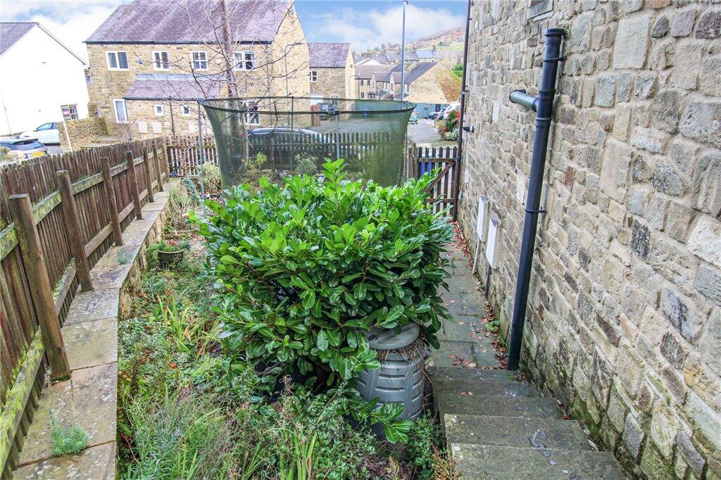 Additional image 16 of Acre Road, Cowling, North Yorkshire, BD22