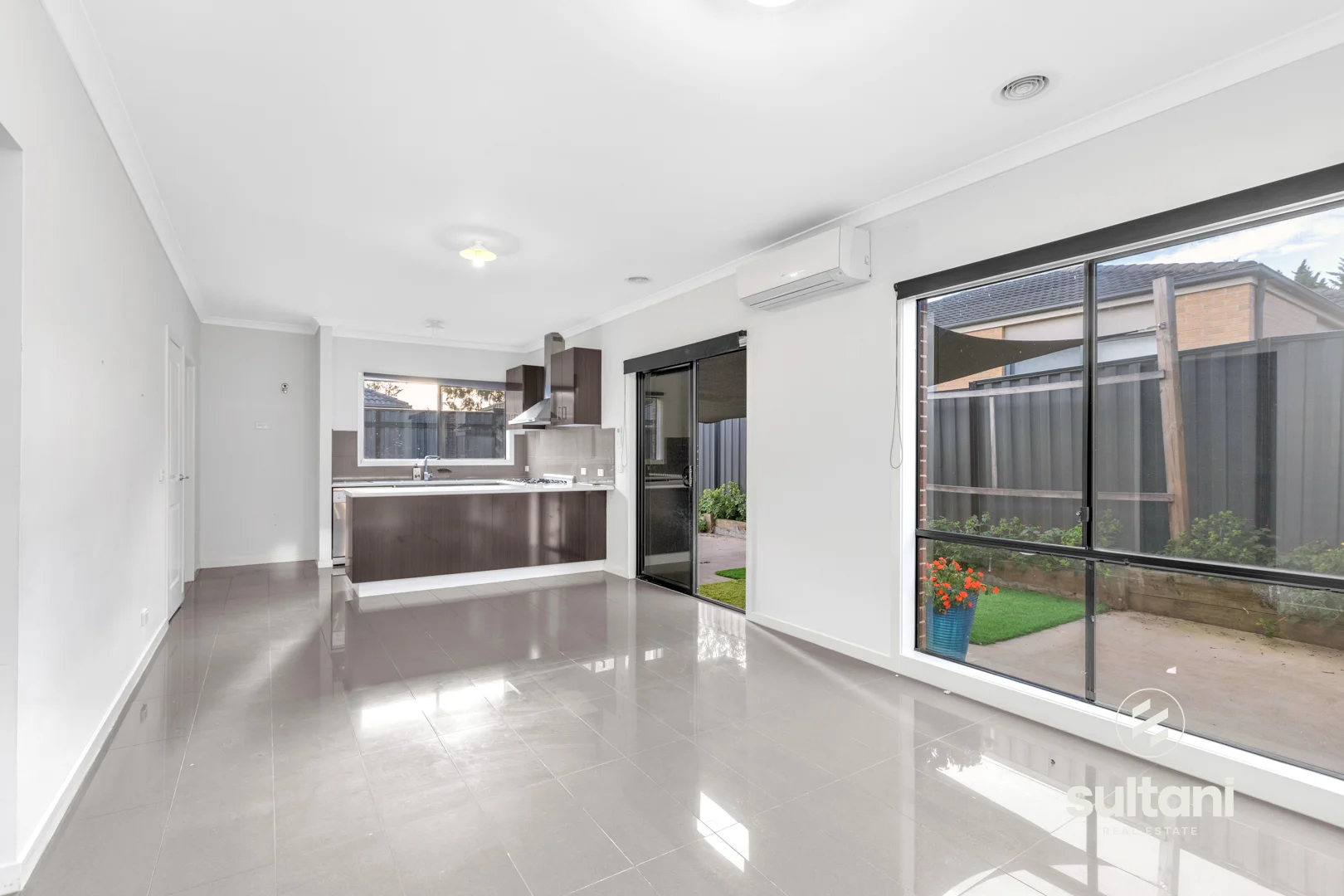 Additional image 2 of 13 Taunton Drive, Pakenham VIC 3810