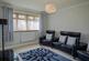 Additional image 12 of Cwmtawe Road, Swansea SA9