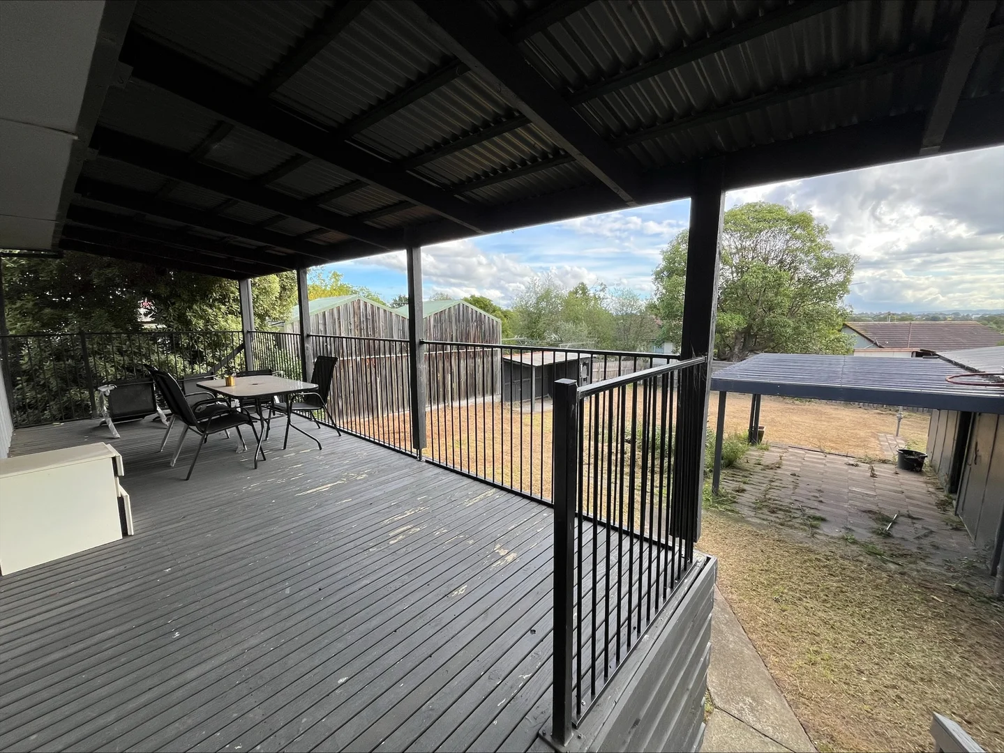 Additional image 10 of 15 Lyndon Crescent, Traralgon VIC 3844