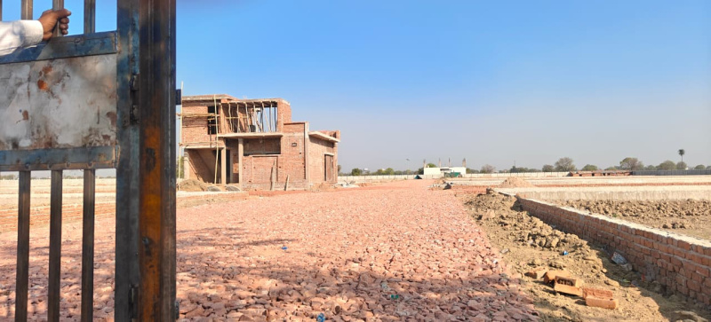 Additional image 2 of Rohta, Agra