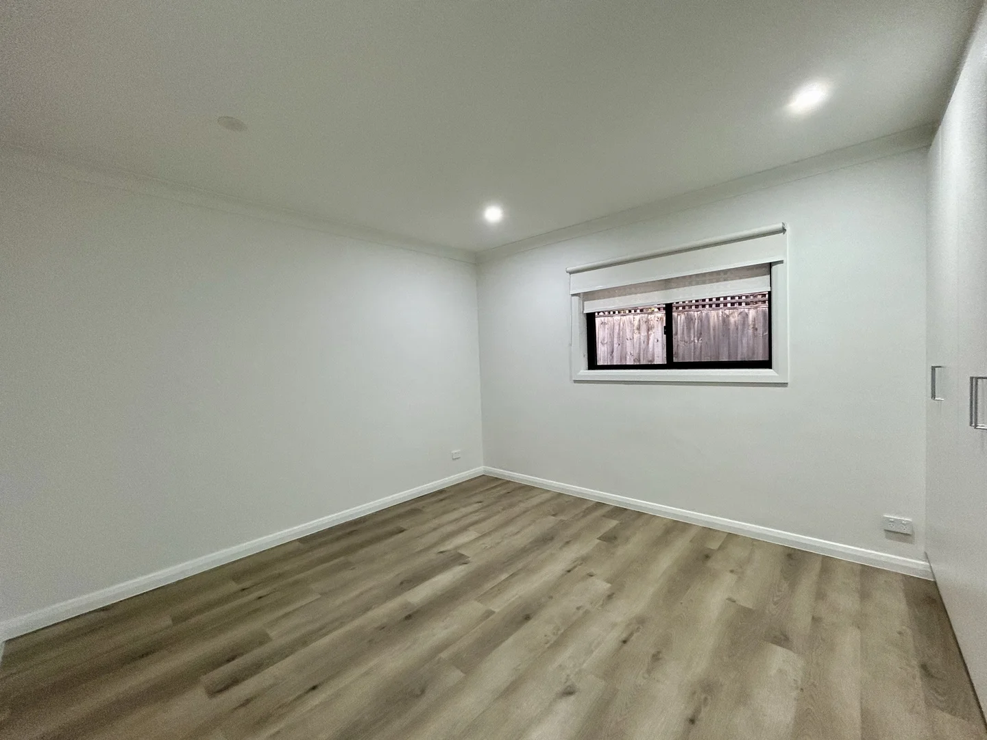 Additional image 6 of 1/13 Strettle Street, Thornbury VIC 3071