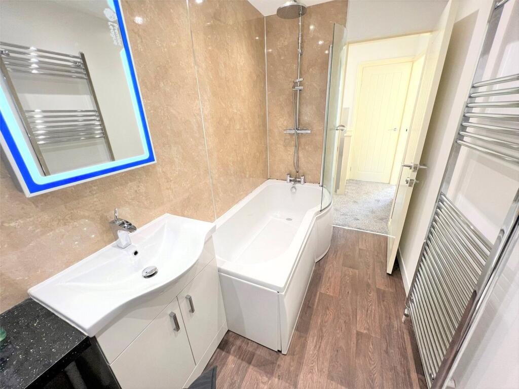 Additional image 8 of Cross Roads, Keighley, West Yorkshire, BD22