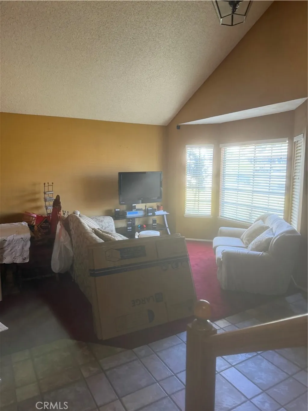 Additional image 17 of 12059 Palm Vista st, Moreno Valley, CA 92557