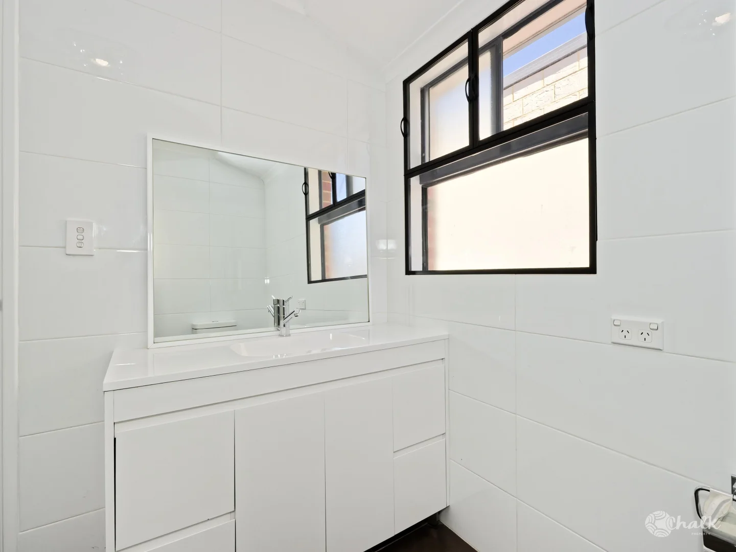 Additional image 7 of 20 Mosedale Loop, Waikiki WA 6169