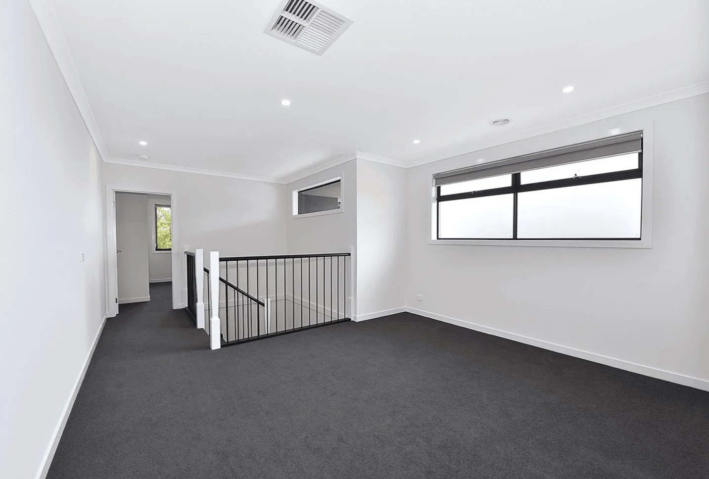 Additional image 5 of 62A Kenny Street, Attwood VIC 3049