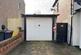 Additional image 18 of Harcourt Road, Blackpool, Lancashire, FY4 3HW