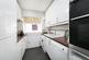 Additional image 4 of Grosvenor Road, Chiswick, London