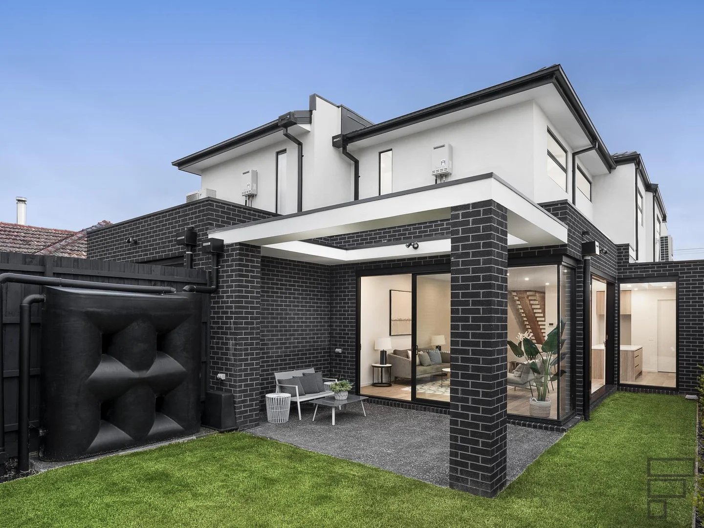 Additional image 13 of 4B Steele Street, Caulfield South VIC 3162