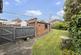 Additional image 9 of Pavilion Way, Ruislip