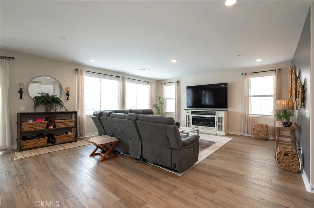 Additional image 5 of 29403 Stageline Cir, Menifee, CA 92584
