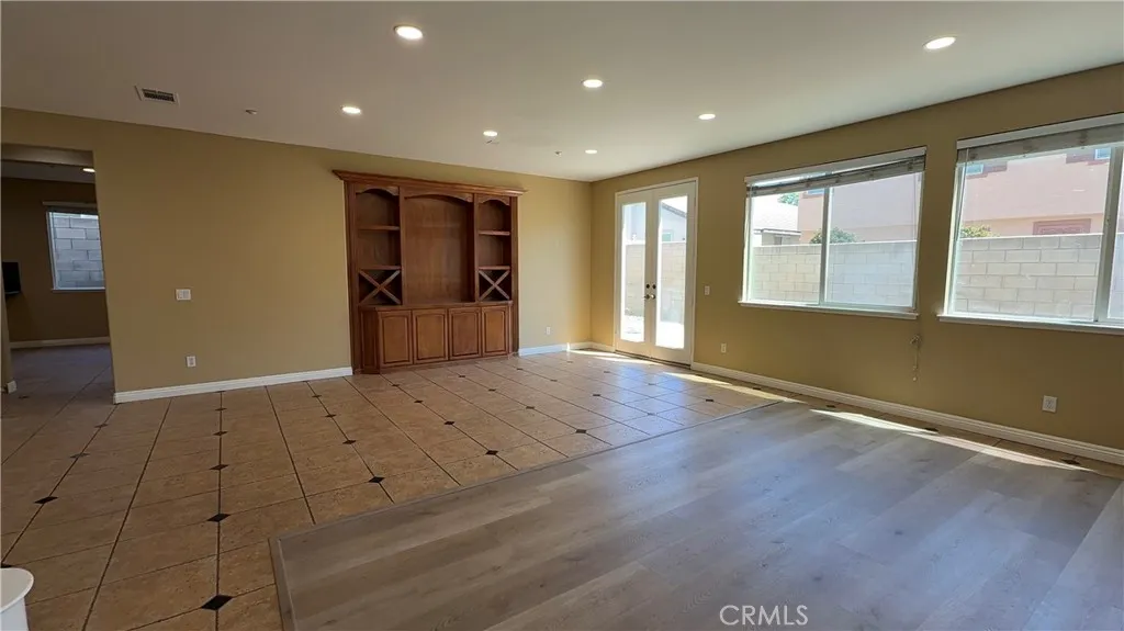 Additional image 47 of 6959 Tailwind Ln, Fontana, CA 92336