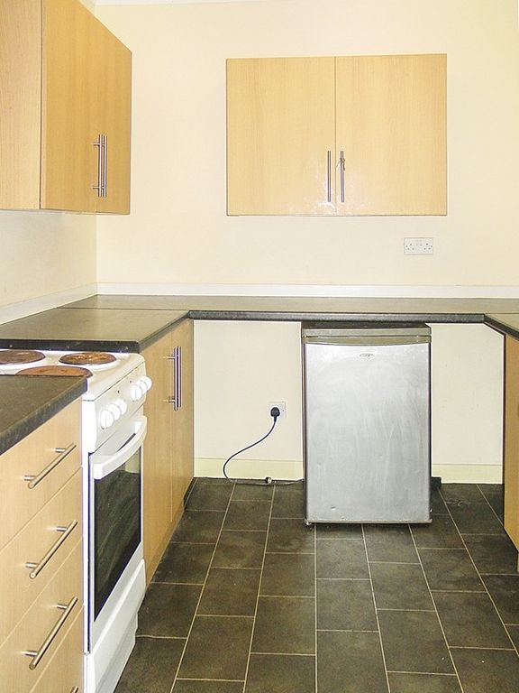 Additional image 5 of 2 bed semi-detached house for sale3 Kirroughtree Court, Minnigaff, Newton Stewart DG8