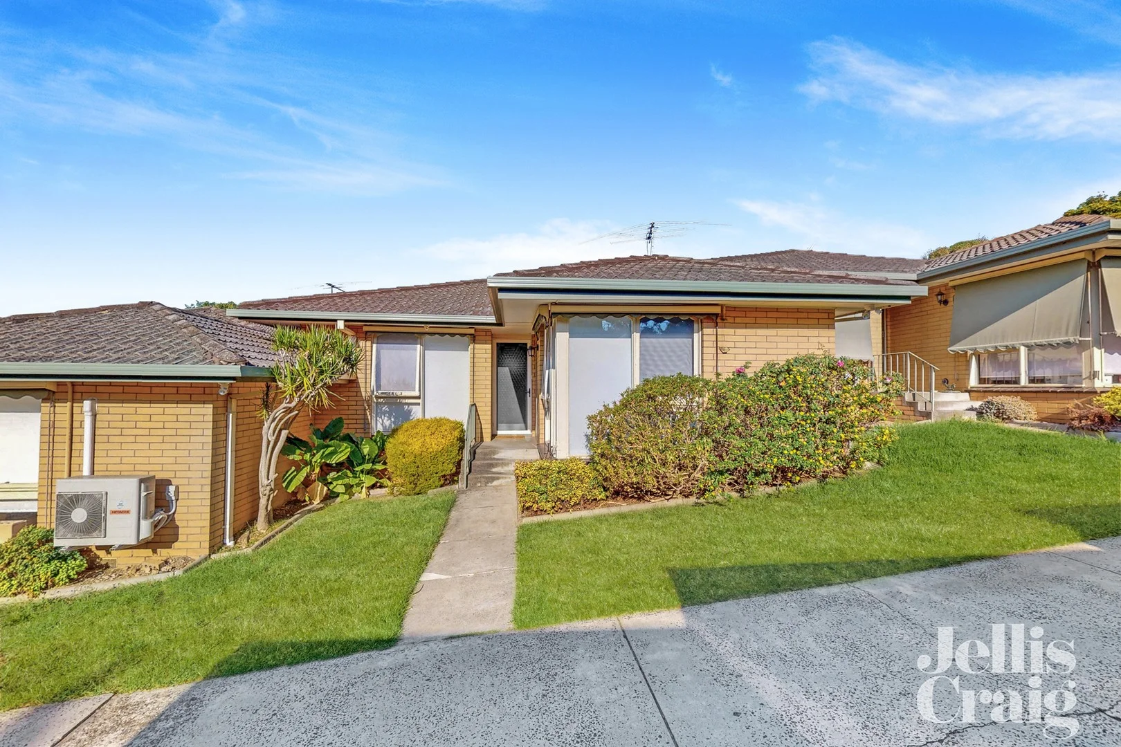 3/79 Yarra Street, Heidelberg VIC 3084