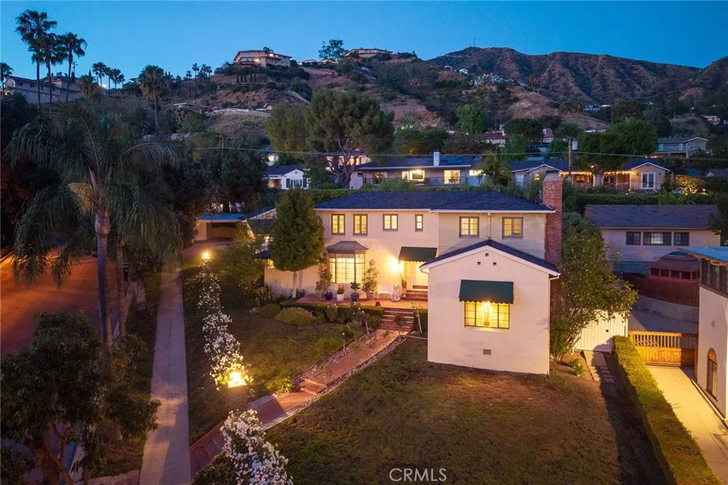 Additional image 8 of 537 Cumberland Rd, Glendale, CA 91202