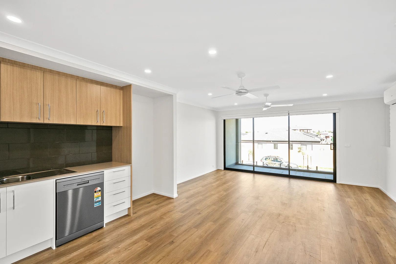 Additional image 5 of 6 Furrow Street, Brookfield VIC 3338