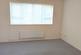 Additional image 4 of Howarth Green, Rochdale, OL12