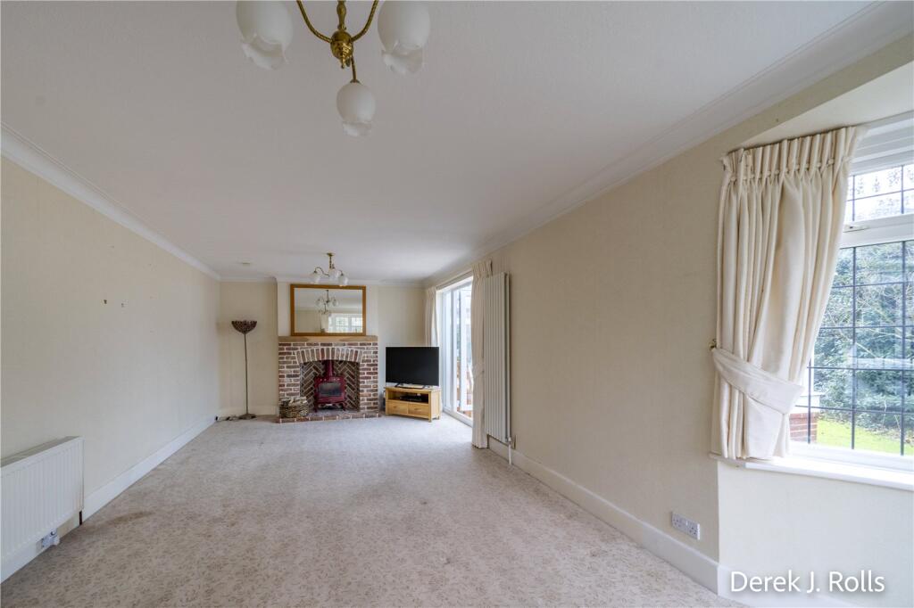 Additional image 6 of New Road, Bournemouth, Dorset, BH10