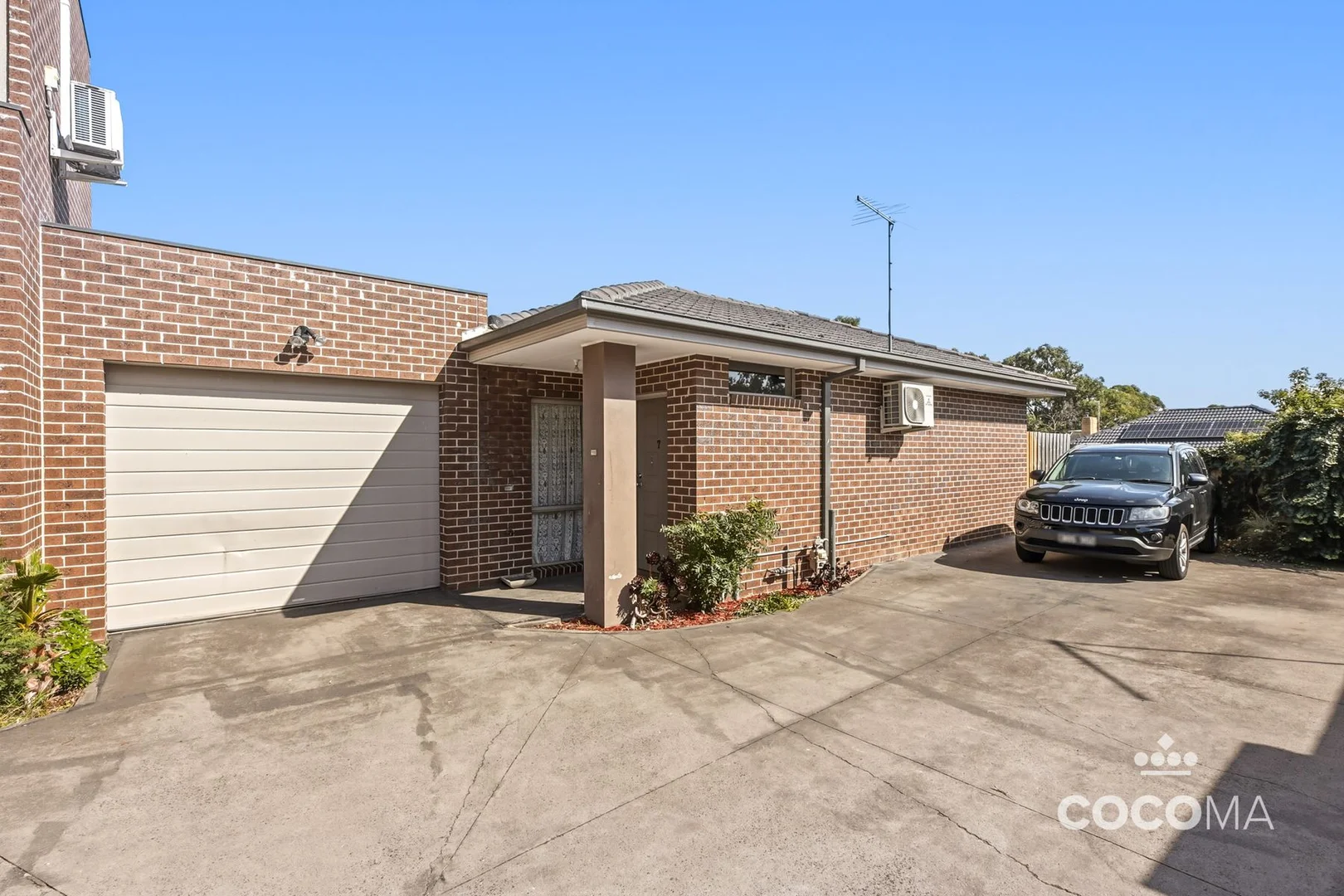 Additional image 8 of 7/58 Nockolds Crescent, Noble Park VIC 3174