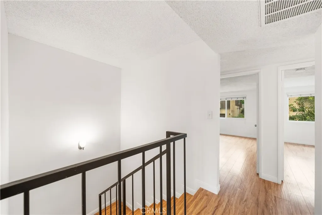 Additional image 68 of 1818 W Garvey Avenue Unit K, Alhambra, CA 91803