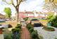 Additional image 7 of Queens Road, Beckenham, BR3