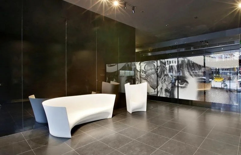 Additional image 2 of 601/31 A'Beckett St, Melbourne VIC 3000