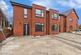 Additional image 26 of 2a Arnside Drive, Bamford, OL11