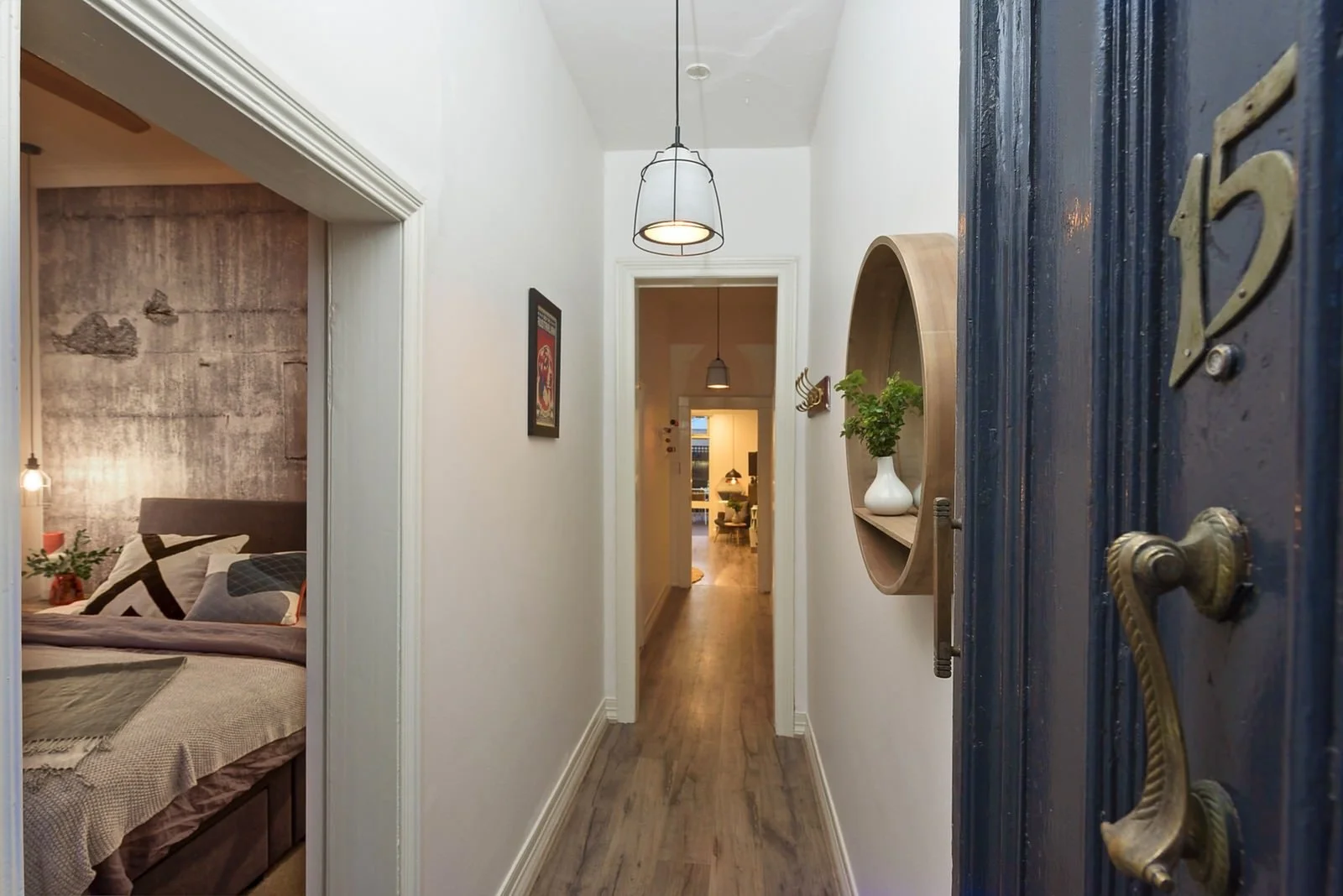 Additional image 2 of 15 Park Street, Richmond VIC 3121