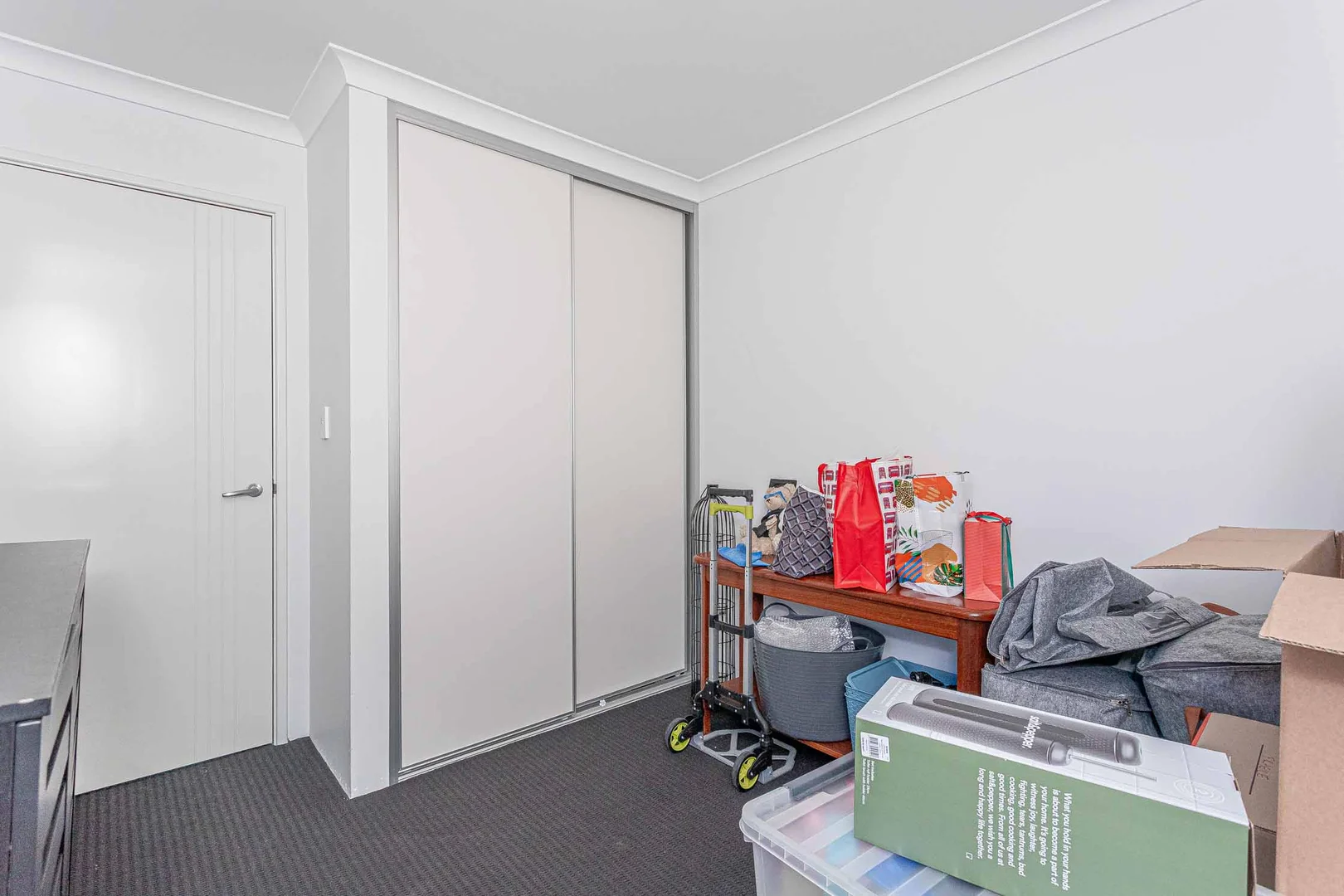 Additional image 12 of 3/1 LEMANN TURN LEMANN TURN, Banksia Grove WA 6031